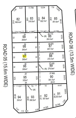 Additional image 9 of 46-66 O'Connell St, Caddens NSW 2747