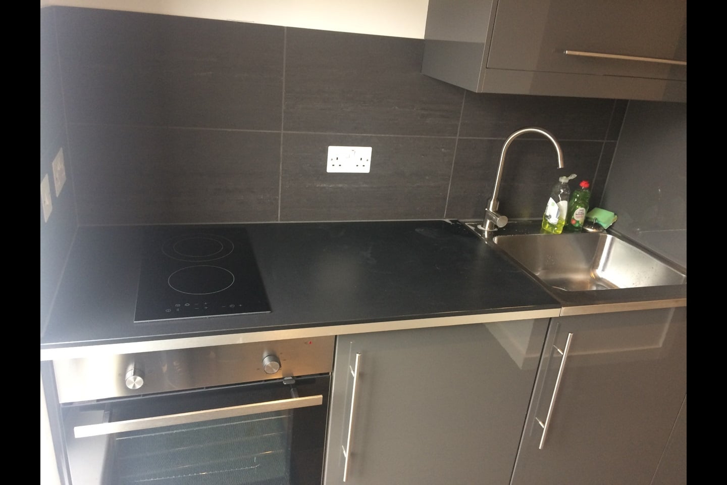 Additional image 6 of Studio Flat, Whitecross Street, EC1Y, N1 7GU