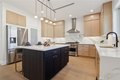 Additional image 12 of 14929 Vose St, Van Nuys, CA, 91405