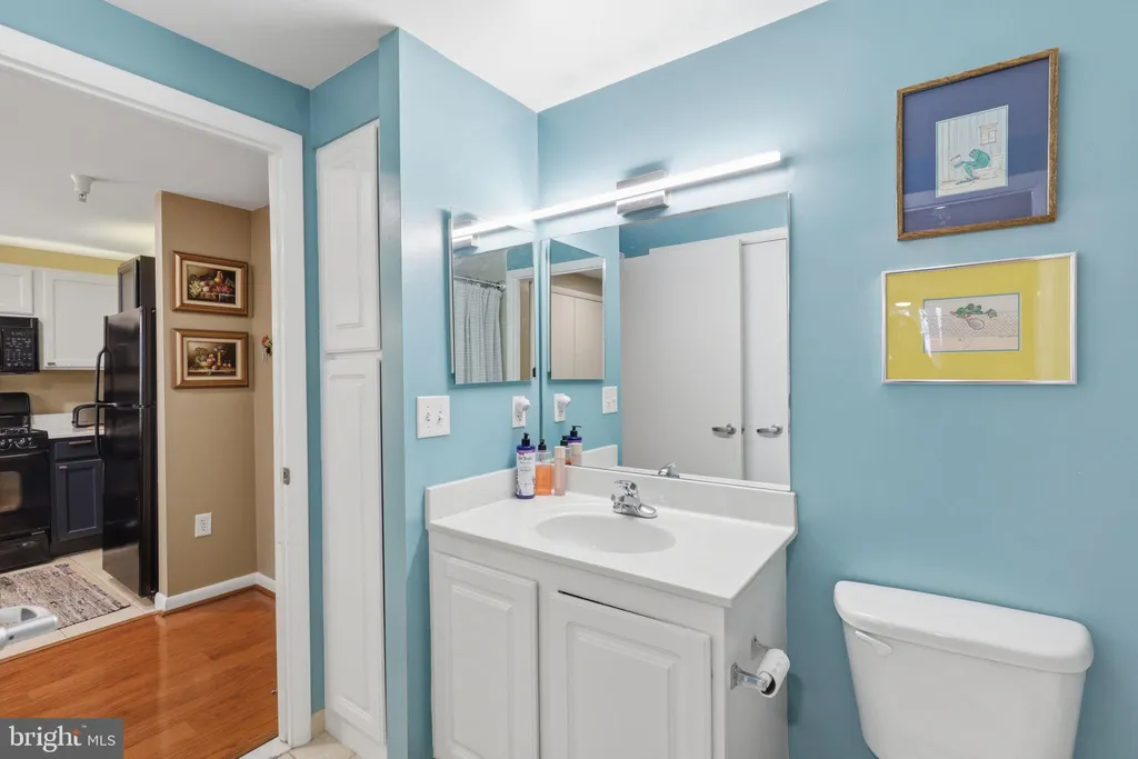 Additional image 20 of 350 G Street SW Unit N217, Washington, DC 20024