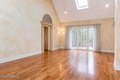 Additional image 6 of 6 Hillcrest Rd, Manalapan, NJ, 07726