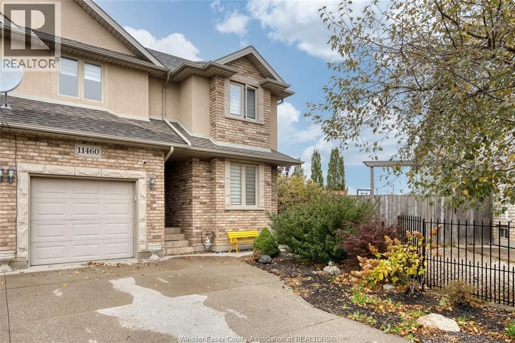 Additional image 8 of 11460 Timber Bay Crescent, Windsor, ON, N8R2K9