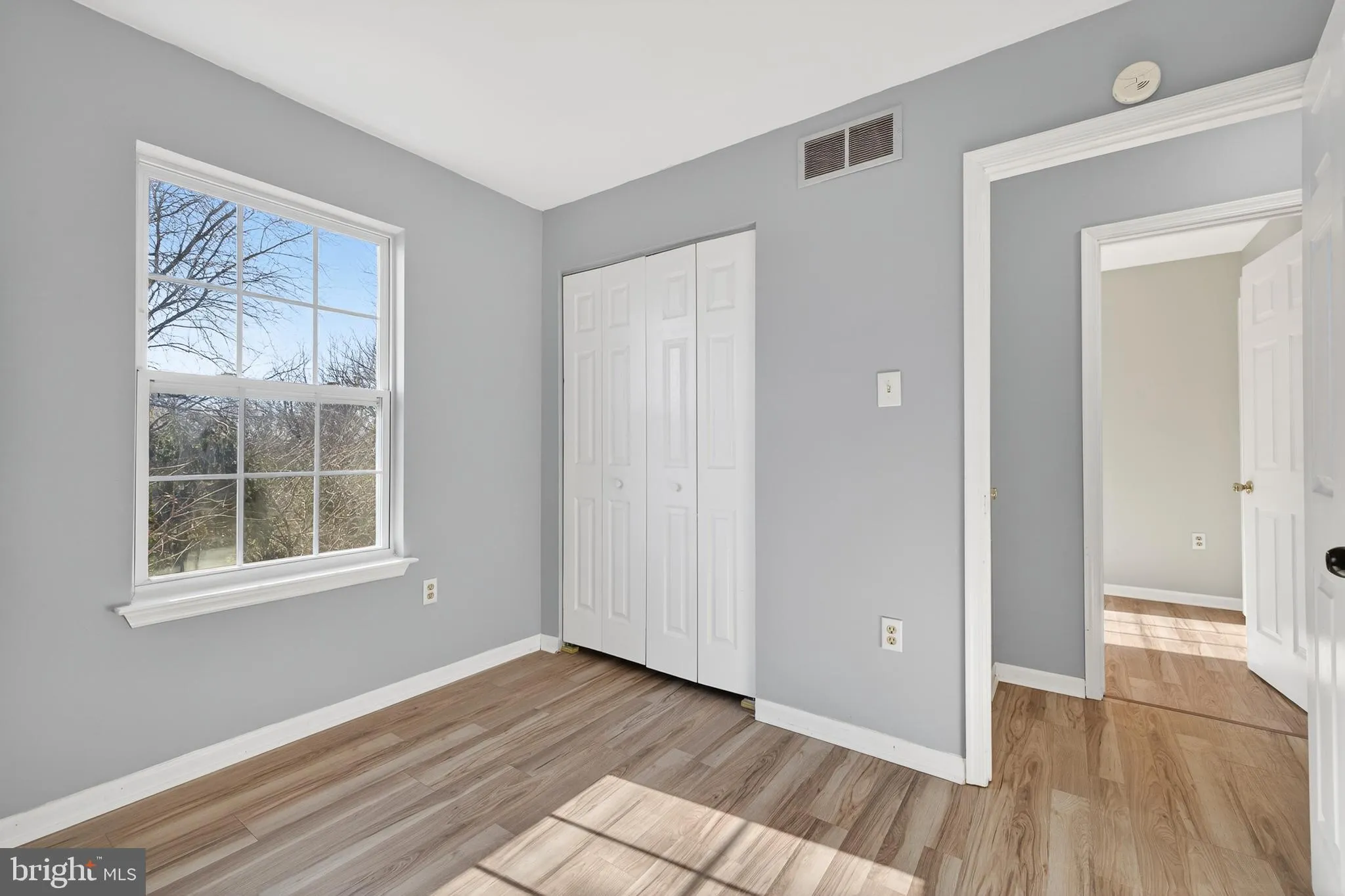 Additional image 61 of 213 Bellwether Court, Newark, DE 19702