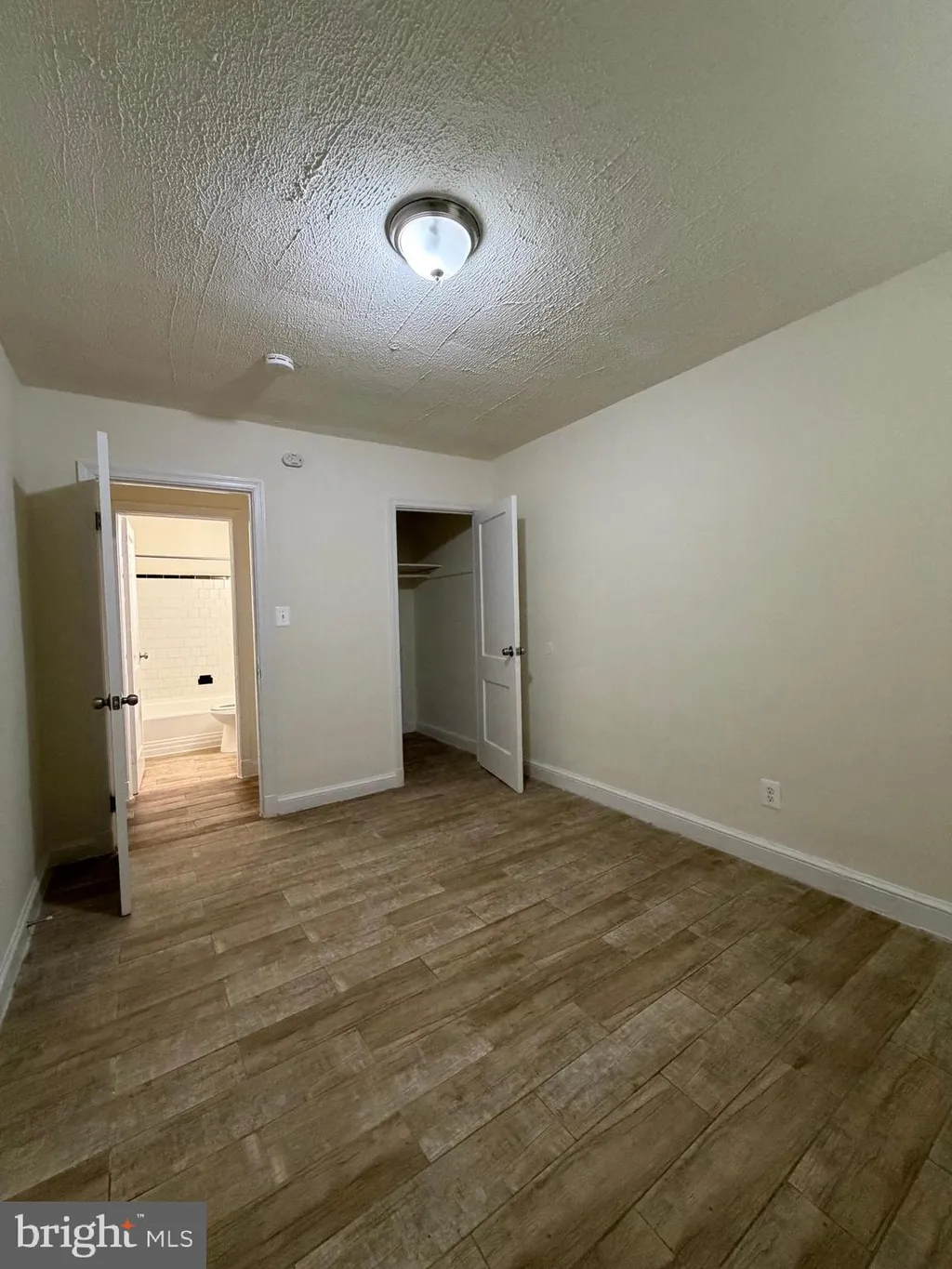 Additional image 30 of 2814 Pomeroy Road SE Unit 1, Washington, DC 20020