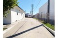Additional image 10 of 1118 E 77th, Los Angeles, CA, 90001