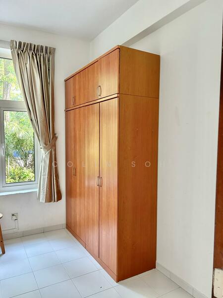 Additional image 6 of 291 Tanglin Road