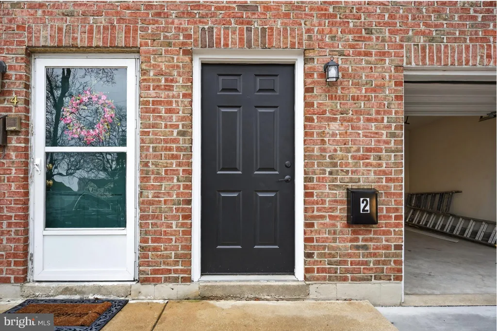 Additional image 4 of 2 Eighth Avenue, Wilmimgton, DE 19805