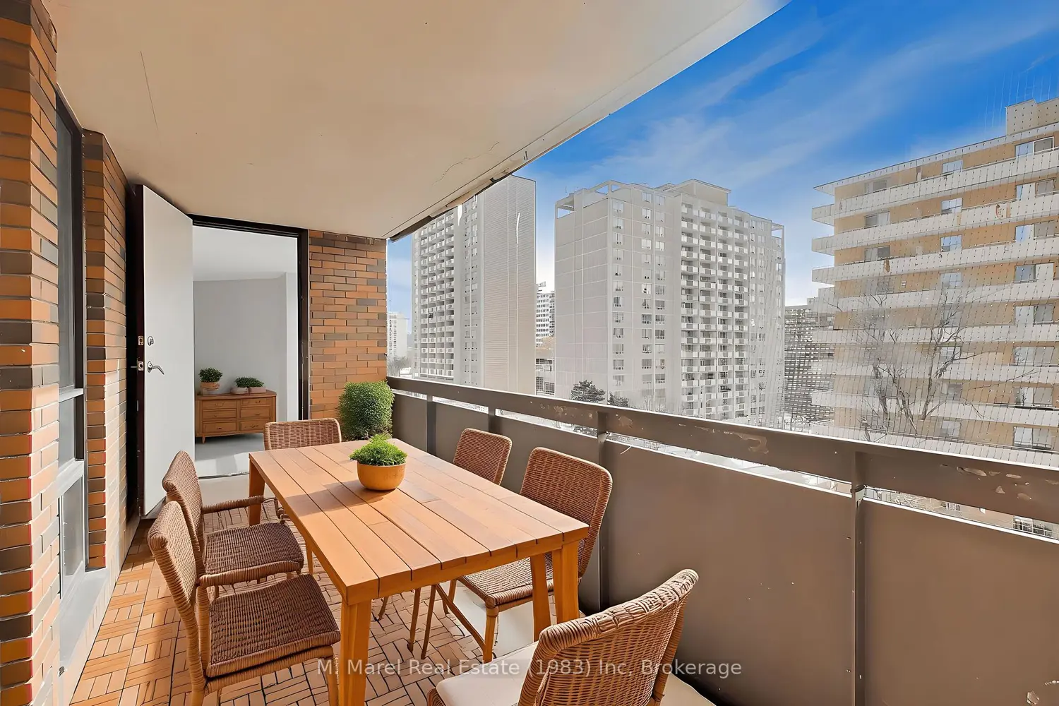 Additional image 12 of 222 Jackson Street 603