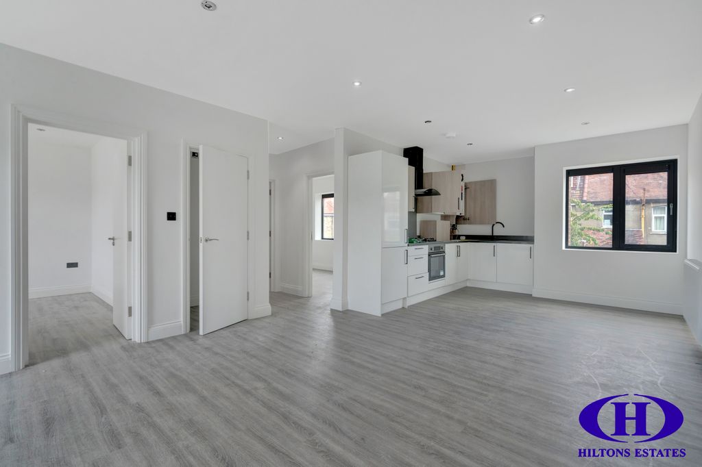 Additional image 10 of Land for saleEndsleigh Road, Southall UB2
