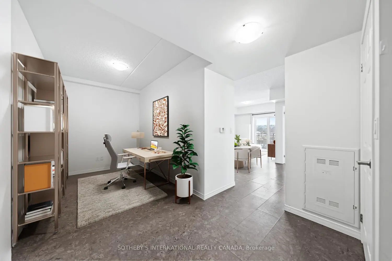 Additional image 4 of 155 Water Street 409