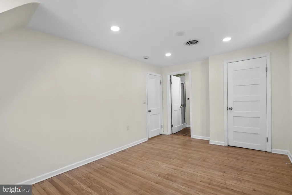 Additional image 23 of 5520 Thomas Avenue, Baltimore, MD 21227