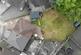 Additional image 10 of Flaxton Grove, Birmingham B33