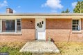 Additional image 40 of 15639 Clear Spring Rd, Williamsport, MD, 21795