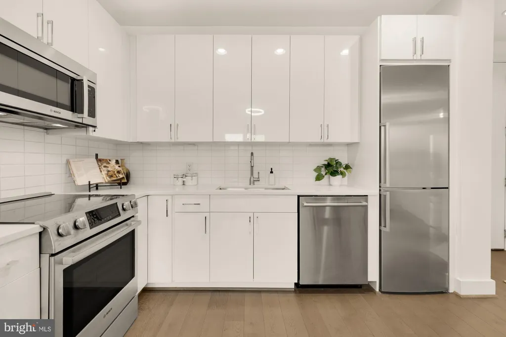 Additional image 6 of 1500 Pennsylvania Avenue SE Unit 305, Washington, DC 20003