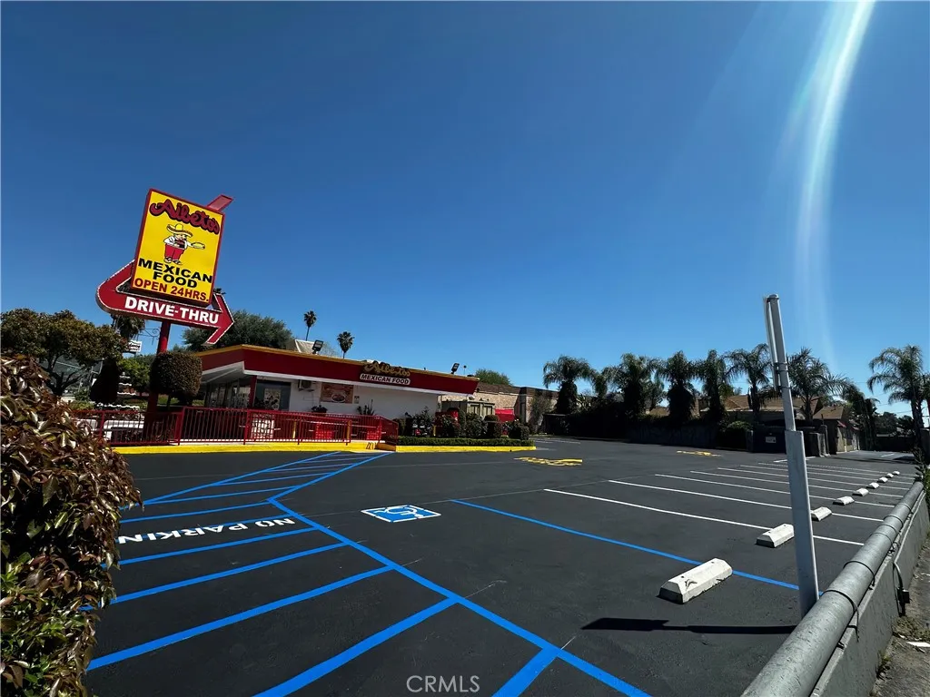 Additional image 2 of 34657 Yucaipa Boulevard, Yucaipa, CA 92399