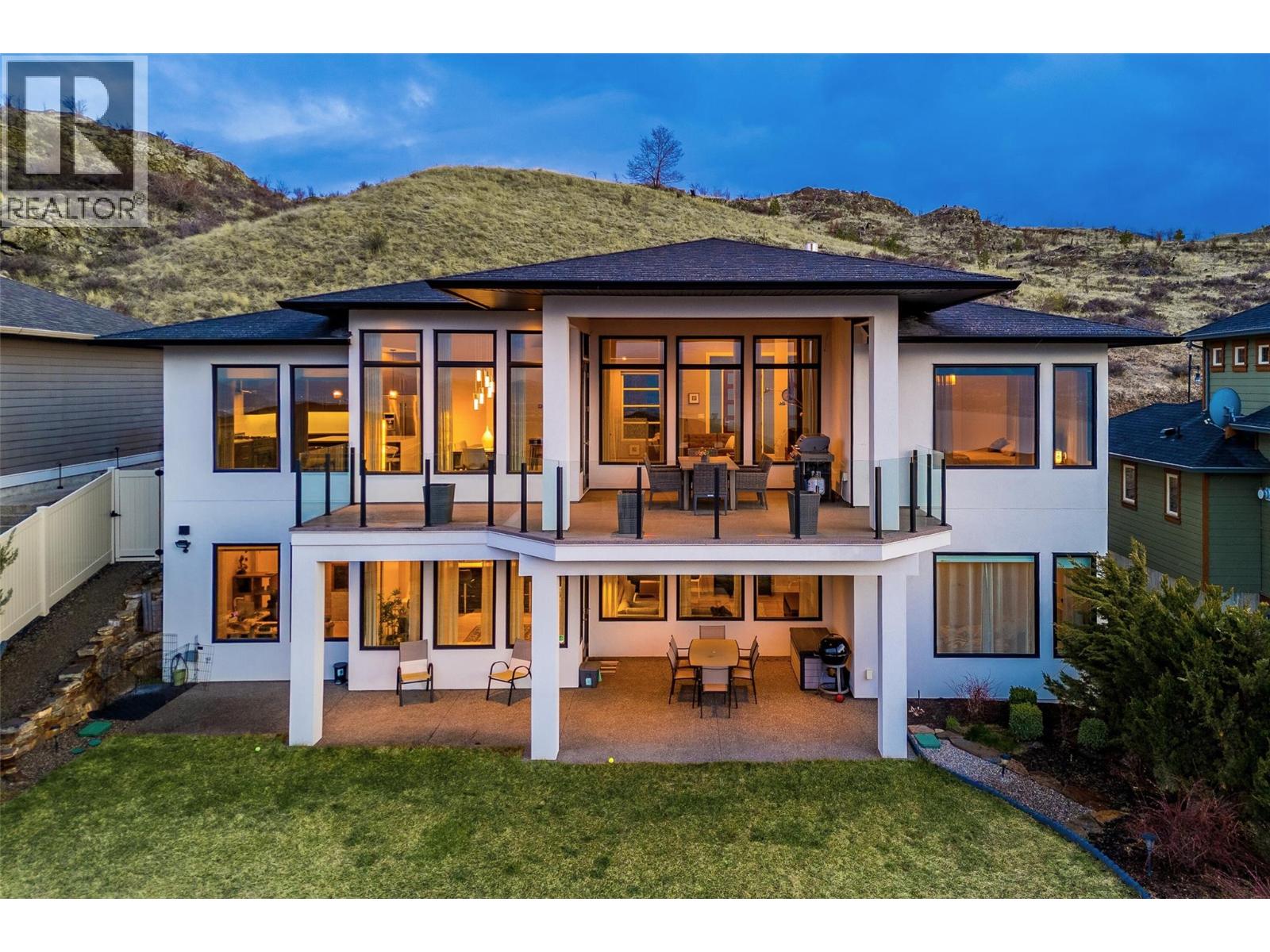 Additional image 4 of 944 Hewetson Court, Kelowna, BC, V1W5H8
