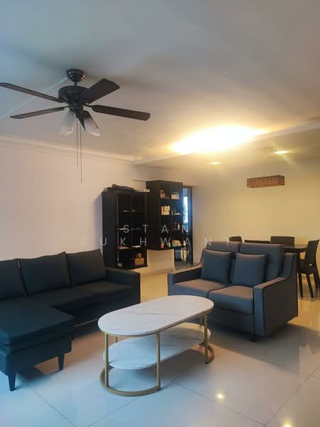 Additional image 9 of 710 Pasir Ris Street 72