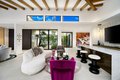 Additional image 21 of 49150 Della Robia Ln, Palm Desert, CA, 92260