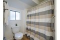Additional image 39 of 3518 Dover Dr, Santa Cruz, CA, 95065