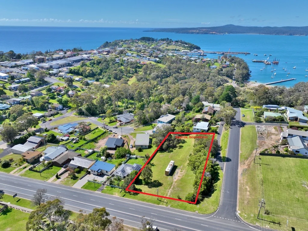 Additional image 2 of 18-24 Stanley Street, Eden NSW 2551