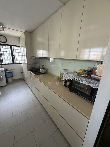 Additional image 14 of 160 Tampines Street 12