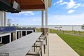 Additional image 38 of 110 Kinglet Ct, Chester, MD, 21619