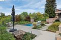 Additional image 38 of 7919 Phaeton Dr, Oakland, CA, 94605
