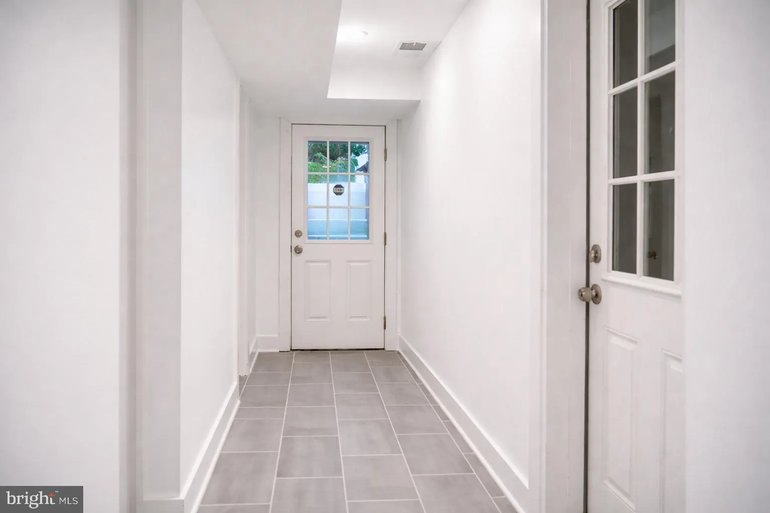 Additional image 67 of 1633 Kalmia Road NW, Washington, DC 20012