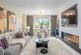 Additional image 6 of Plot 450, Darroch at Cedar Brae, Jackton Off Austen Drive,, Jackton G75 7BB