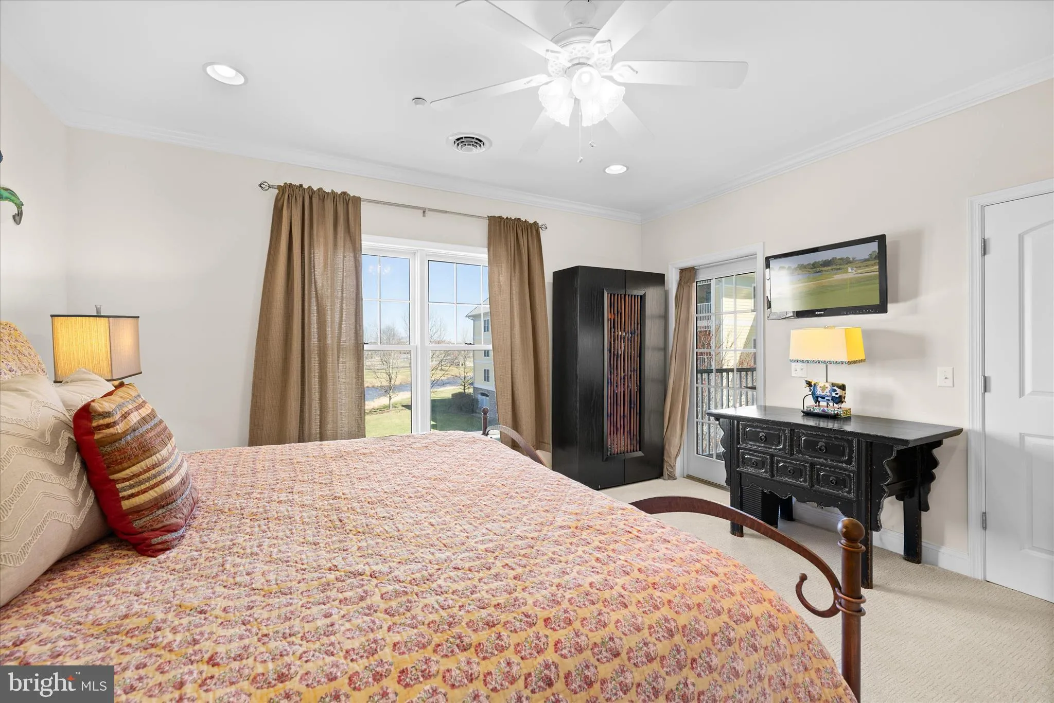 Additional image 69 of 33580 Windswept Drive Unit 4207, Millsboro, DE 19966