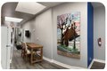 Additional image 2 of 131 2nd St, Pomona, CA, 91766