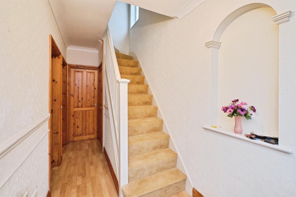 Additional image 14 of Coronation Road, Great Barr, Birmingham