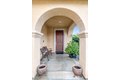 Additional image 11 of 1942 N Sonoma Ct, Hanford, CA, 93230