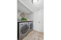 Additional image 20 of 466 Valley Forge Ave, South Elgin, IL, 60177