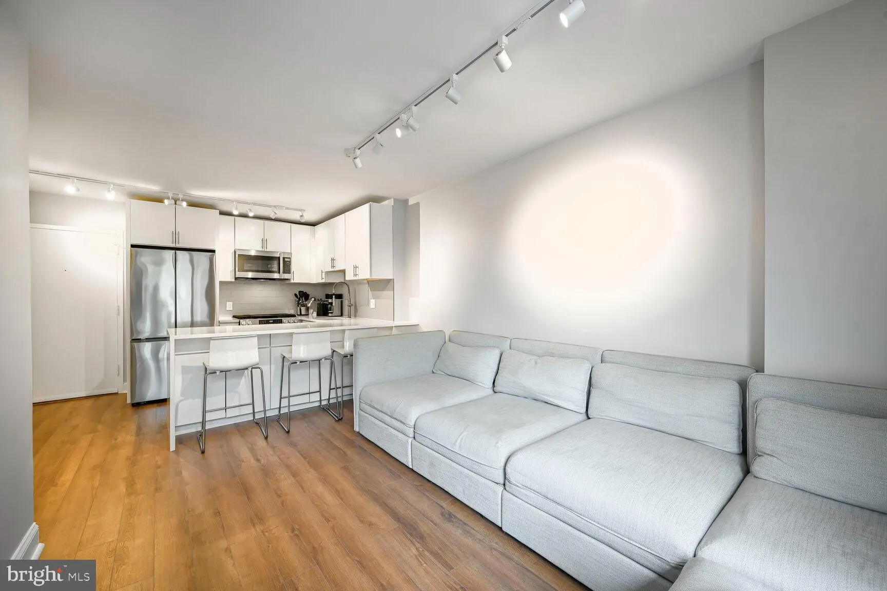 Additional image 50 of 950 25th Street NW Unit 408N, Washington, DC 20037