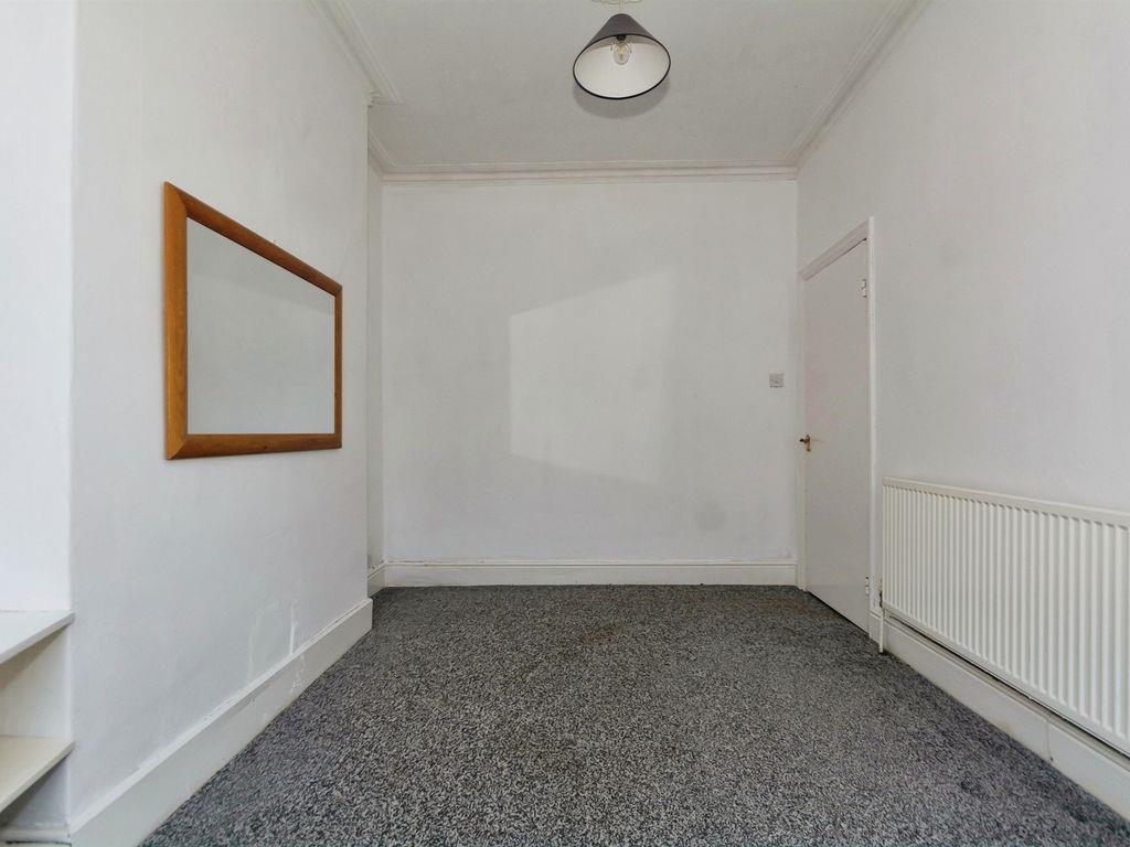 Additional image 11 of Swindon Road, Birmingham