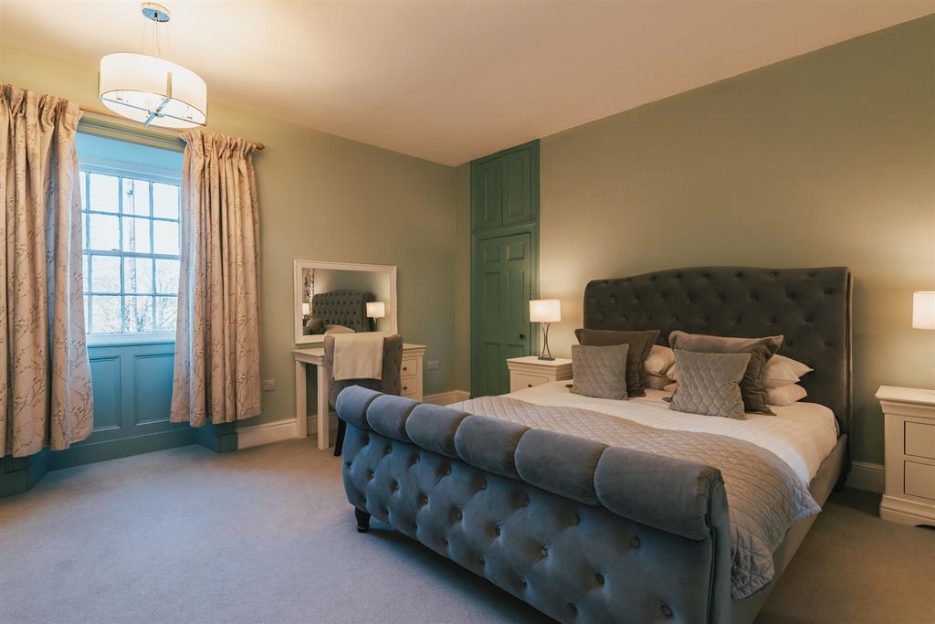 Additional image 31 of 8 bed link detached house for saleSilver Street, Kirkby Stephen CA17