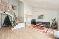 Additional image 10 of 15523 Lancelot Ave, Norwalk, CA, 90650