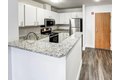 Additional image 3 of 101 Summer St, Stamford, CT, 06901