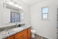 Additional image 20 of 118 Saginaw Cir, Sacramento, CA, 95833