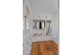 Additional image 24 of 33 Kingsboro Ave, Gloversville, NY, 12078