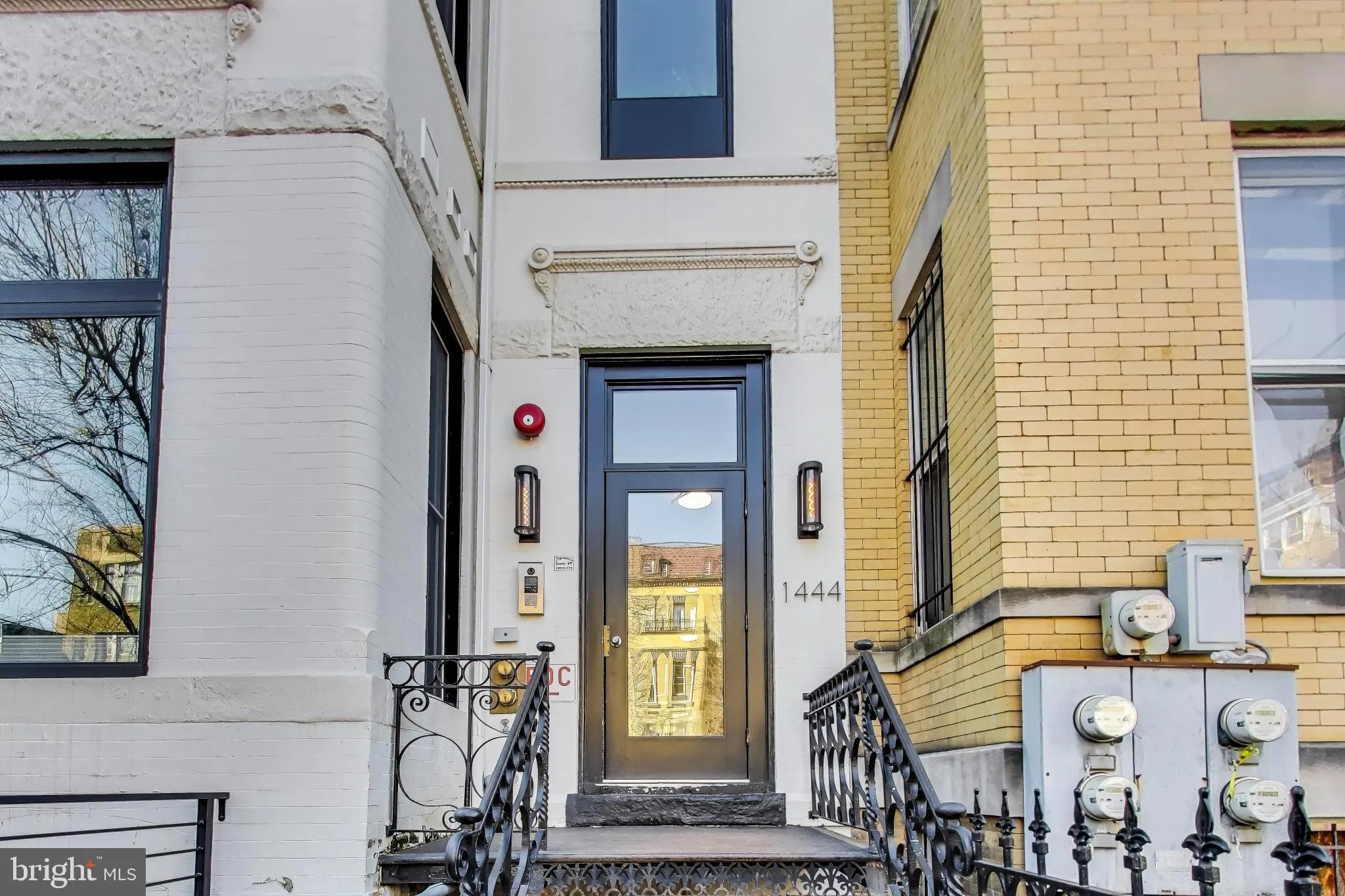 Additional image 22 of 1444 Harvard Street NW Unit 1, Washington, DC 20009