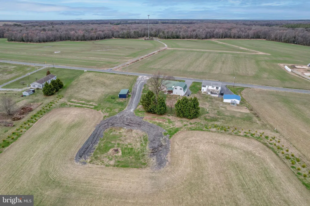 Additional image 15 of 866 Sandtown Road, Felton, DE 19943