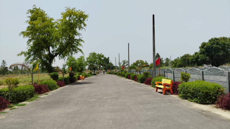 Additional image 2 of Gosainganj, Lucknow