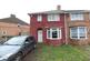 Stuarts Road, Stechford, Birmingham, West Midlands, B33 8UN