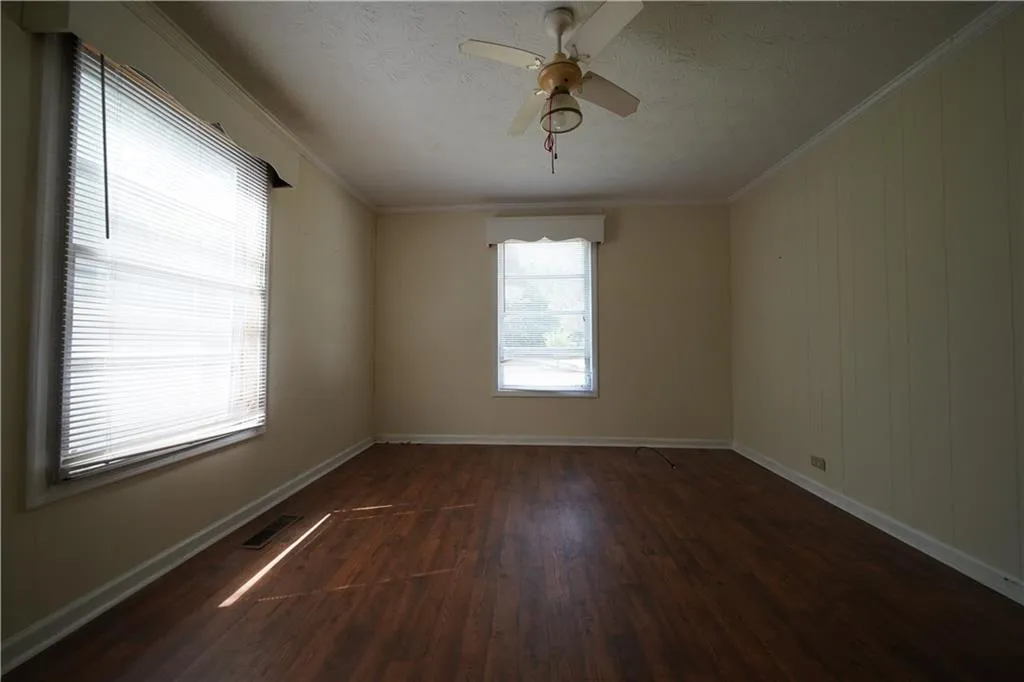 Additional image 24 of 3311 US Highway 29, Valley, AL 36854