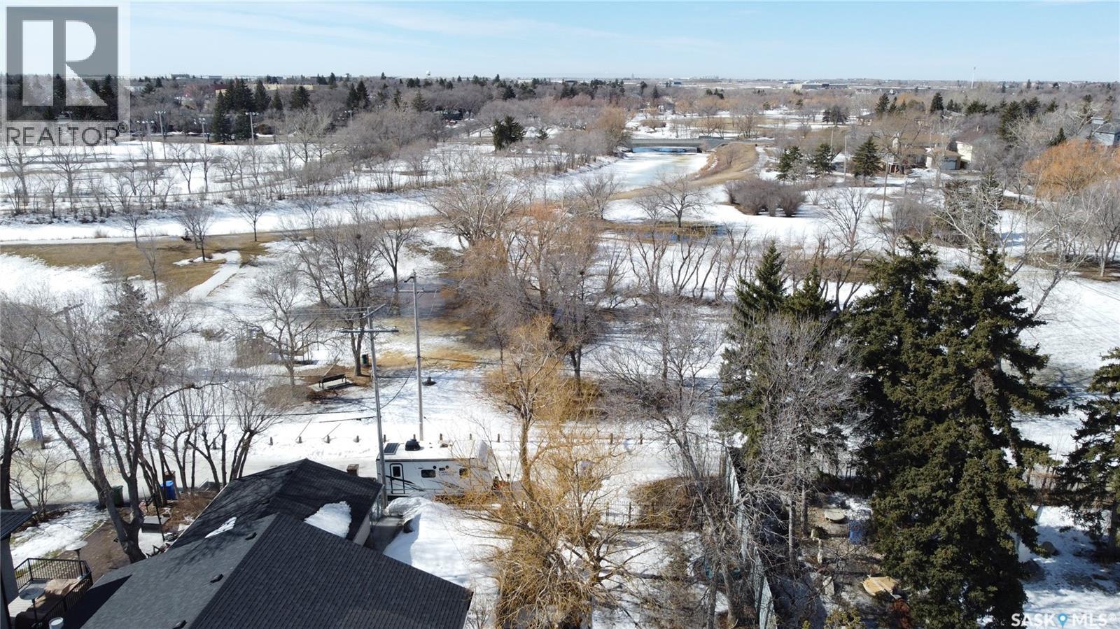 Additional image 3 of 2512 Garnet Street, Regina, SK, S4T3A4