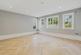 Additional image 9 of Dog Kennel Lane, Chorleywood, WD3
