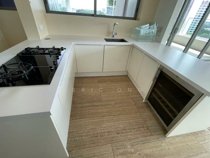 Additional image 7 of 7 Ardmore Park