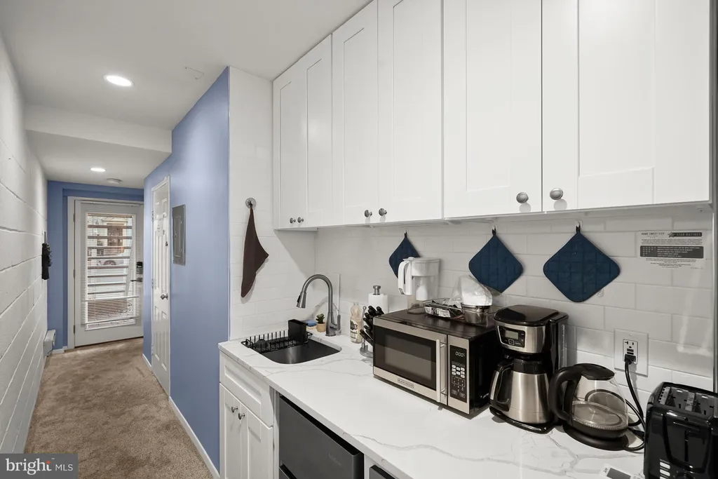 Additional image 33 of 1420 Rhode Island Avenue NW, Washington, DC 20005